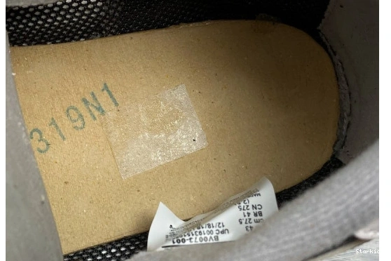 Anthracite Black Sacai Nike LD White BV0073-001 Waffle 0119